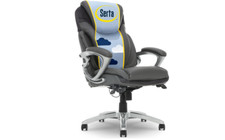 Serta bryce ergonomic for sale  USA