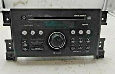 Autoradio stereo lettore usato  Frattaminore