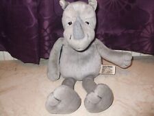 Russ rhino soft for sale  AYLESBURY