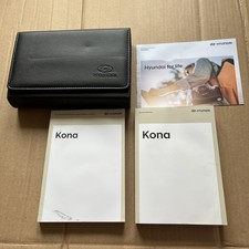 Genuine hyundai kona for sale Genuine hyundai kona for sale  CRAWLEY