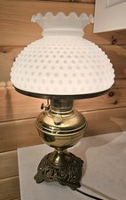Antique bradley hubbard for sale  North Fort Myers