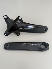 Shimano ultegra 800 for sale  CLITHEROE