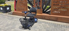 Pride gogo elite for sale  DONCASTER