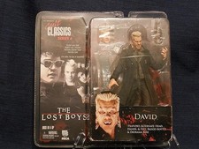 The lost boys gebraucht kaufen  Tuttlingen
