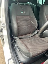Skoda fabia mk2 for sale  ROTHERHAM