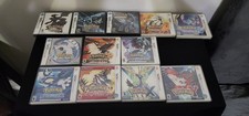 Pokémon game lot for sale  Warner Robins
