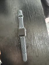 Apple watch nike for sale  Winter Park