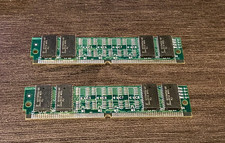 4mb pin edo for sale  ELLESMERE PORT