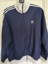 Adidas classics beckenbauer for sale  DUNSTABLE