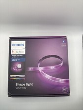 light kit philips hue for sale light kit philips hue for sale San Diego