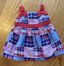 girl dresses 0 for sale girl dresses 0 for sale Preston