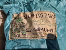 Vintage 50s 60s for sale  San Jose