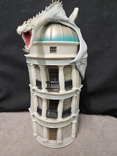Harry potter diagon for sale  Dayton