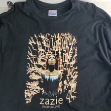 Zazie made love d'occasion  Montpellier-