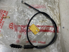 Kawasaki nos clutch for sale  CLITHEROE