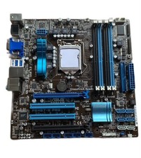 Asus p8h67 pro gebraucht kaufen  Augsburg