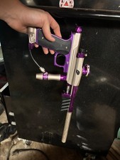 Used azodin kp3 for sale  Claremont