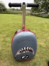 Flyte snapper shark for sale  MARKET RASEN