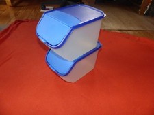 Tupperware stück utlook gebraucht kaufen  Faulbach