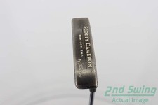 Titleist scotty cameron for sale  Eden Prairie