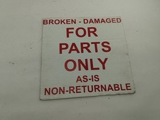 Corvette tilt steering for sale  Port Washington