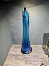 Vintage viking bluenique for sale  Kewaunee