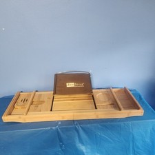 Premium luxury bathtub for sale  Des Moines