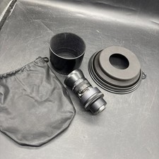 Cannon zoom lens for sale  Smethport