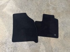 Chevrolet traverse oem for sale  Lufkin