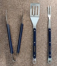 Outback piece stainless for sale  LARNE