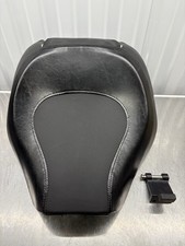 2008 2011 harley for sale  Phoenix