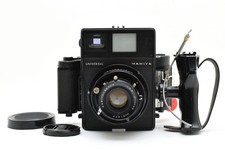 Mamiya universal press d'occasion  Expédié en Belgium