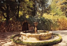 Portugal PEDRAS SALGADAS, usado comprar usado Portugal PEDRAS SALGADAS, usado comprar usado  Enviando para Brazil