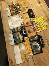 Lot beer pack for sale  Salina