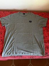 Paul shark shirt usato  Alghero