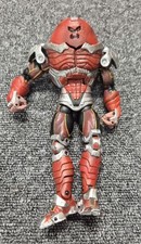 Marvel legends men for sale  GRAYS