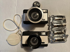 lomography fisheye 2 comprar usado lomography fisheye 2 comprar usado Enviando para Brazil