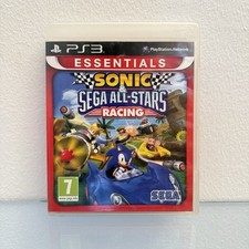 Sonic sega all usato  Montesilvano