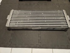 Radiateur huile moteur d'occasion  Savigny-sur-Orge