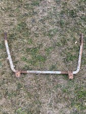 Lambretta stand for sale  WASHINGTON