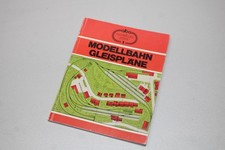 Alba modellbahnpraxis gleispl� gebraucht kaufen Alba modellbahnpraxis gleispl� gebraucht kaufen  Rauschenberg