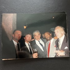 Charlie kray tony for sale  ROCHESTER