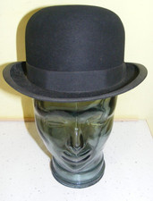 Vintage 1930s black for sale Vintage 1930s black for sale  MANCHESTER