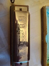 antique harmonicas for sale antique harmonicas for sale DERBY