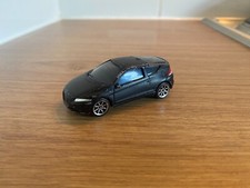 Diecast majorette honda for sale  SUNDERLAND
