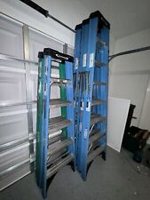 Werner fs100 fiberglass for sale  Palm Coast