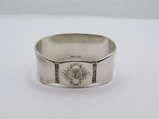 23580 robbe berking gebraucht kaufen  Oberhausen