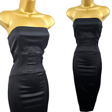 Vintage karen millen for sale  RADLETT