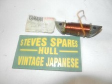 Yamaha lighting coil for sale  HULL