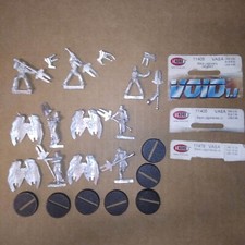 Void build army d'occasion  Expédié en Belgium